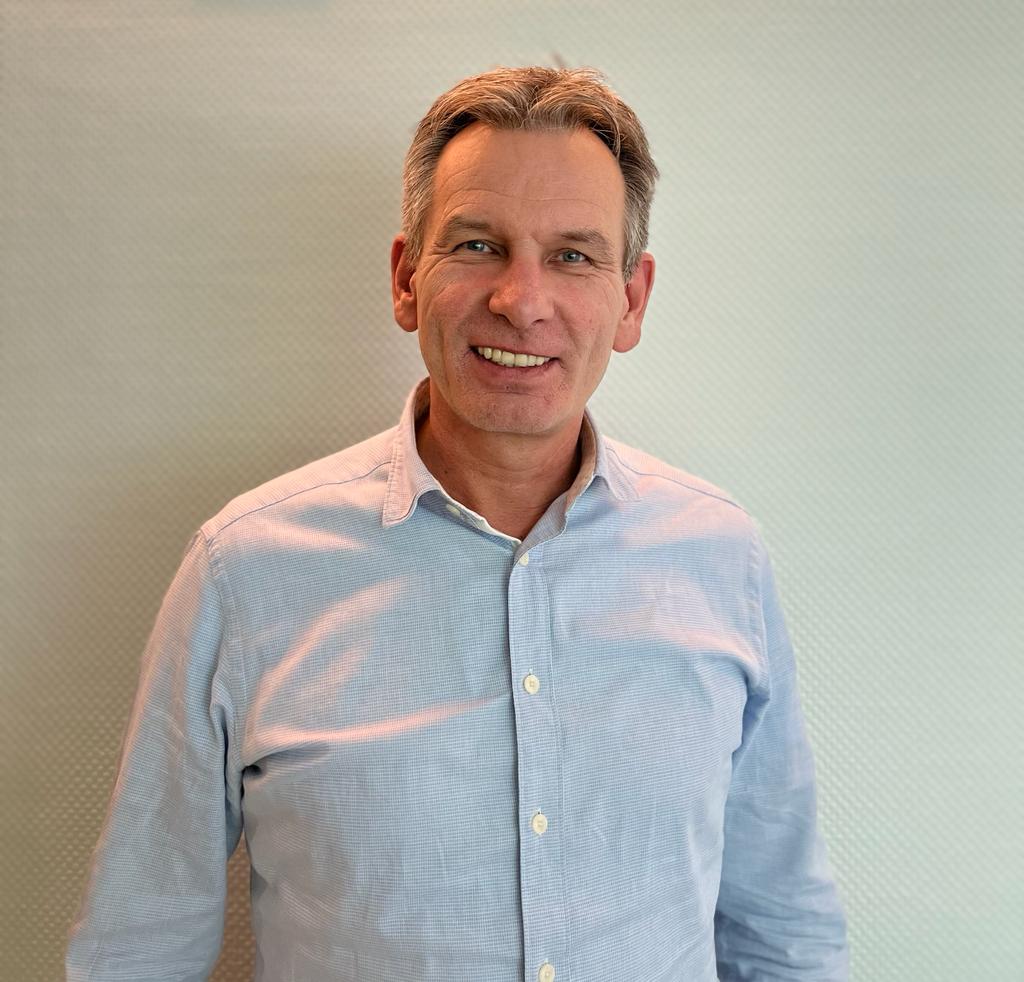 Rainer Kalbe